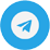 مؤسسة دريم أكاديمي على منصة تليجرام
